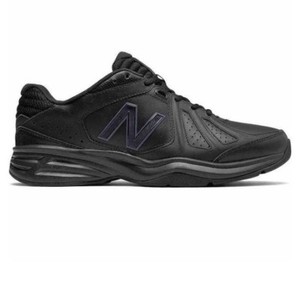 new balance 409 men's running shoes