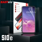 3x For Samsung Galaxy S10 5G S9 S8 Plus Note 10 9 HYDROGEL Screen Protector