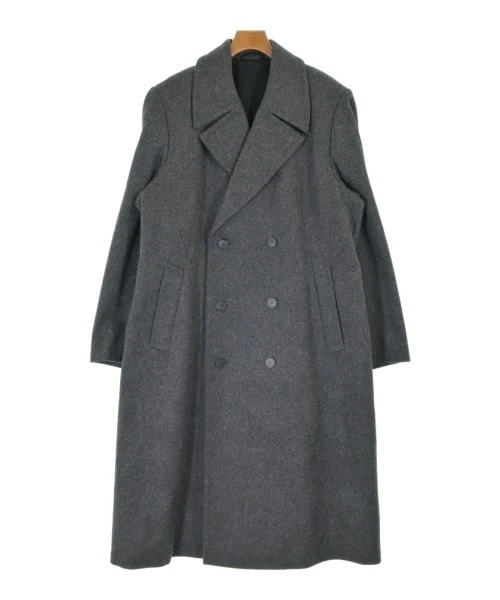 agnès b.. Men's Clothes for sale | eBay