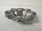 FRANCIS 1  Reed & Barton MINI NUT DISH Sterling Silver