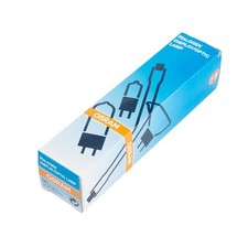 Lamp Osram 1000w Video Lamp long 