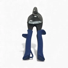 Midwest Bulldog Tinner Snip 16-Inch