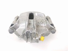 Etrier de frein Citroen AMI