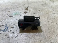 Clignotant Chrysler 300C