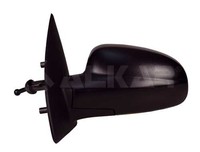 Alkar 6164451 AußEnspiegel Links FüR Daewoo Kalos (Klas)
