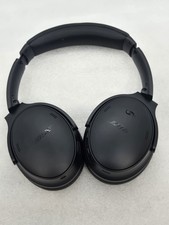 Imagen de Bose QuietComfort Over-Ear Noise Cancelling Headphones Black FREE SHIPPING b