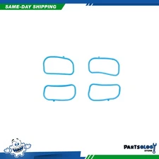 DNJ IG177 Intake Manifold Gasket For 11-16 Hyundai Kia 2.0L-2.4L DOHC