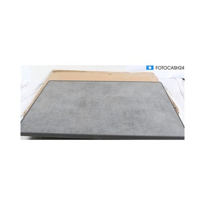 Brunner Recreo Campingtisch Klapptisch Outdoor Garten... + Defekt (285718)