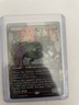 Vibrance (Borderless) Lorwyn Eclipsed Foil