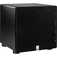ELAC Varro Premium PS350 12 350W Powered Subw...