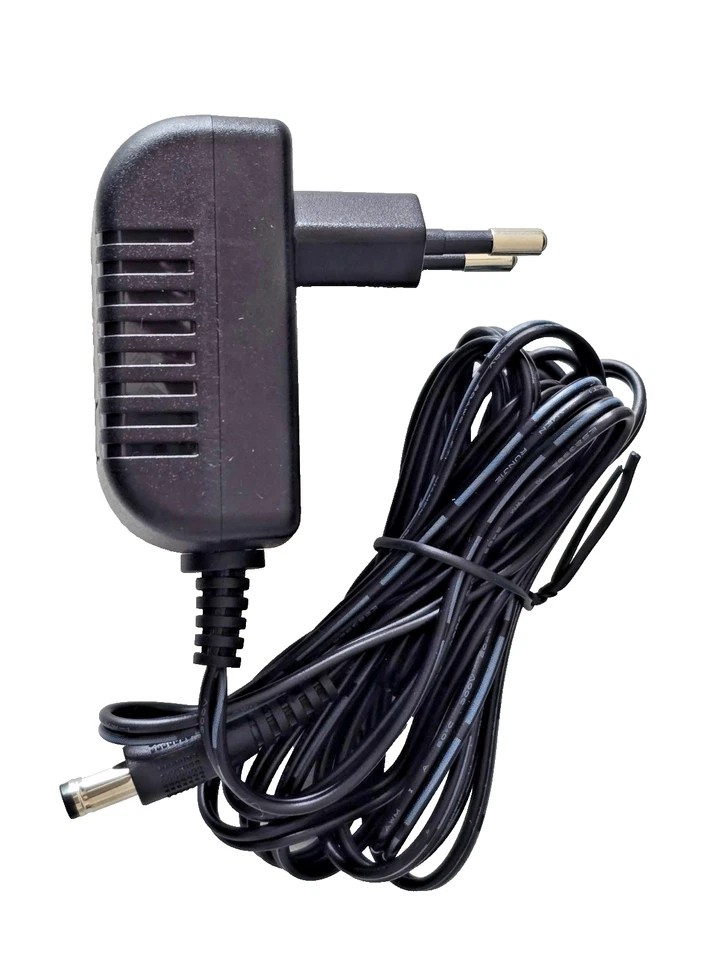 Roland SCB-7 Sound Canvas MIDI Daughterboard + CHILL-V Carrierboard Retro Gaming - Bild 3 von 4