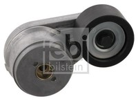 Febi Bilstein Riemenspanner, Keilrippenriemen 30947