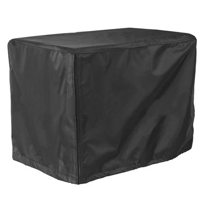 Outdoor Generator Cover Generator Cover Generators Dustproof Cover D7J52843 - Image 1 of 4