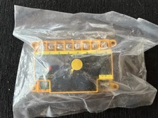 Captive-Aire DFC-X Direct Fired Modulating System Replacement Part