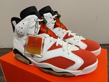 2017 Air Jordan 6 Retro 