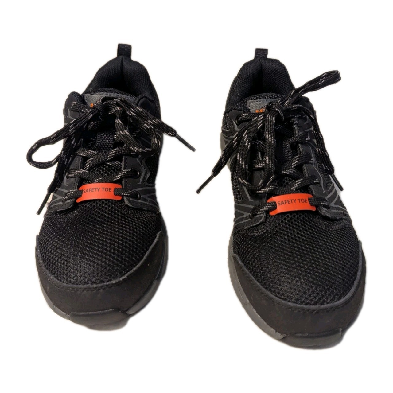 Merrell Men Fullbench Superlite Construction Shoe… - image 2