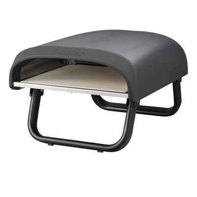 Enders Pizzaofen Paco Gasofen 500 Grad