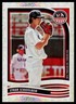 2024 Panini Stars & Stripes USA Baseball Ethan Schiefelbein 46 Opening Day