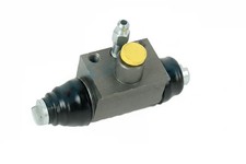 Cylindre de roue Opel AGILA