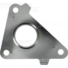 1x ORIGINAL® Victor Reinz Dichtung, Abgaskrümmer passend für Mazda 3 CX-3 3