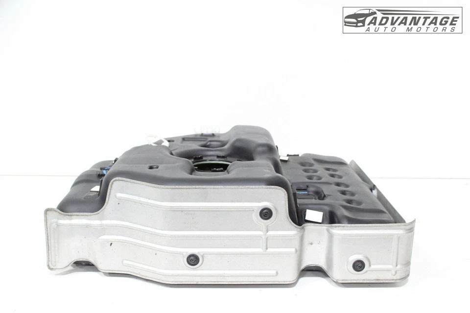 2019-2025 CHEVROLET BLAZER 2,5 Л БЕНЗОБАК РЕЗЕРВУАР С ТЕПЛОЗАЩИТНЫМ ЭКРАНОМ OEM - Изображение 4 из 4