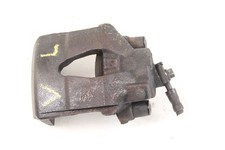 Bremssattel vorn links VW GOLF 6 Variant 1K0615123D ABS 1.6 77 KW 105 PS Diesel