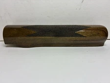 Factory Remington 870 .410 Ga Pump Shotgun Checkered Gloss Walnut Forend