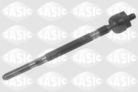 Axialgelenk Spurstange Sasic 3008247 FüR X83 Renault Opel Trafic Vivaro Nissan 3