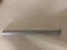 Maxx Air XXICFDOWNROD12 ICF 12" Brushed Nickel Ceiling Fan Downrod