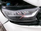 Foto 13 di 24
