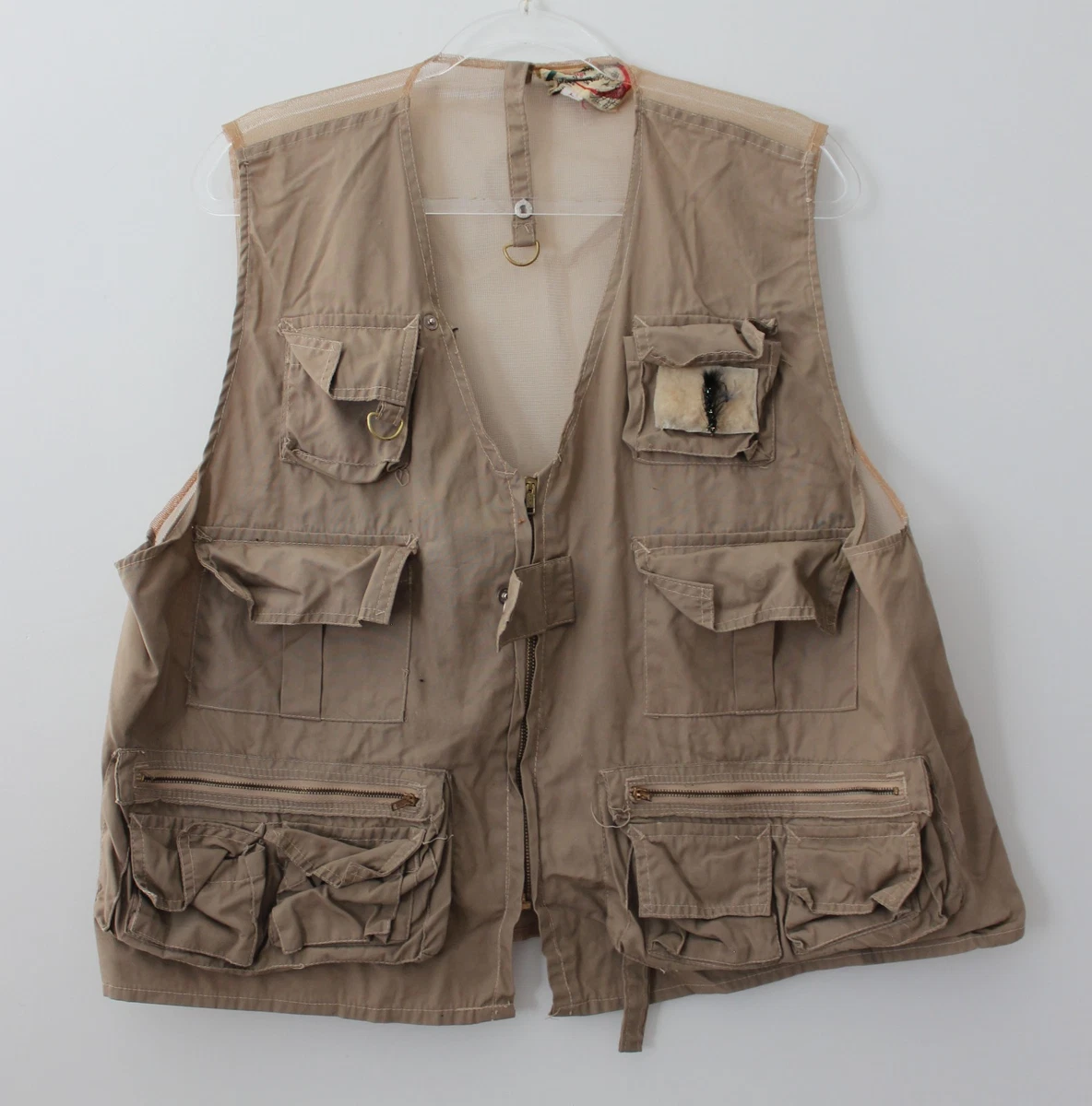 World Famous Fishing Clothing, Shoes & Accessories for sale | eBay