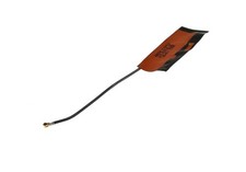 BA42-00649A - Antenna, Main