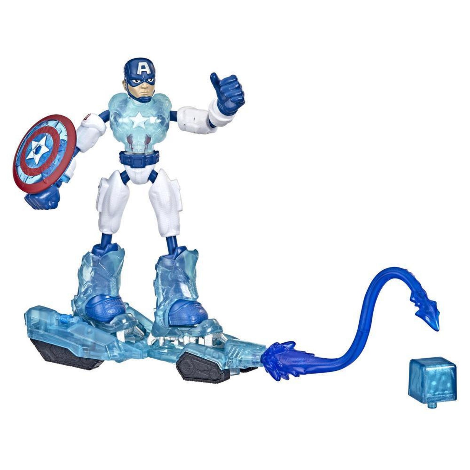 Playset