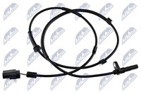 Nty Sensor, Raddrehzahl HCA-FR-038 FüR Ford