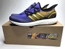 speedfactory am4 marvel 80