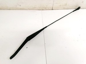 4M5117526CB Windschutzscheibe Scheibenwischer  Ford Focus DE1498629-54