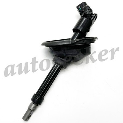 New Upper Steering Shaft 55351302AL fits Dodge Ram models