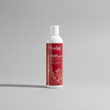 Ouidad Advanced Climate Control Heat And Humidity Gel - Stronger Hold - 8.5 Oz