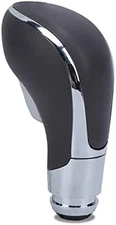 Automatic Car Gear Shift Knob Stick Handle Lever