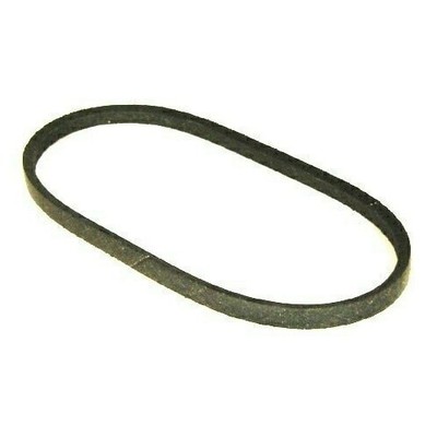 Sioux Valve Grinder Belt - 14445