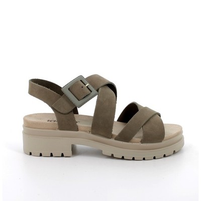 IGI&CO 7672233 Sandals Women PE25