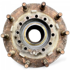 Roulement de roue Volvo 780