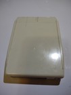 Rodney Dangerfield - I Don’t Get No Respect 8 Track Tape Cartridge Untested  — photo 3