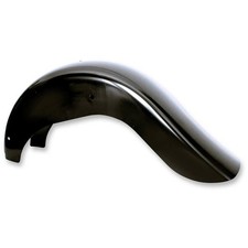 Klock Werks Rear +4 in. Extended Slim Smooth ...
