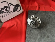 GENUINE HARLEY TOURING ENGINE COUNTER BALANCE SHAFT 35200147-E