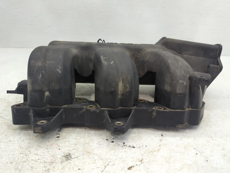 Colector de admisión de aire Ford Explorer 1995-1996 F9M8X Foto 4 de 4