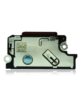 Replacement Loudspeaker Compatible For Google Pixel 8 Pro (Genuine OEM)