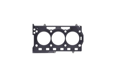 Für KAMOKA 8701419 HEAD GASKET GASKET GASKET MATERIAL: MULTILAYER STEEL
