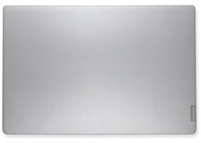 Scocca Cover LCD posteriore Per Lenovo Ideapad 330S-15 330S-15IKB ARR