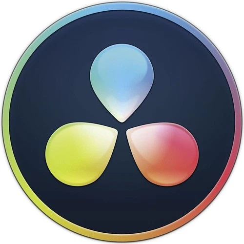 Davinci Resolve Studio Lizenz, Aktivierungscode, Key, Aktivierungscode per Email